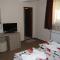 Guest House Savina - Plachkovtsi