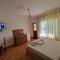 Guest House "Pisha"