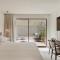 Theatron Jerusalem Hotel & Spa - MGallery Collection