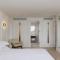 Theatron Jerusalem Hotel & Spa - MGallery Collection