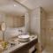 Theatron Jerusalem Hotel & Spa - MGallery Collection