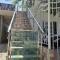Apartamento JHON