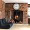 Lavish Apartment at Montpellier Gardens, Free Parking