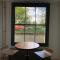 Lavish Apartment at Montpellier Gardens, Free Parking