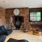 Lavish Apartment at Montpellier Gardens, Free Parking