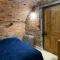 Lavish Apartment at Montpellier Gardens, Free Parking