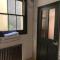 Lavish Apartment at Montpellier Gardens