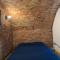 Lavish Apartment at Montpellier Gardens
