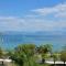 Corfu Ionian Blue