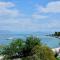 Corfu Ionian Blue