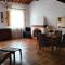 il nido APUS Architect Apartment