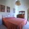 Masseria Pittore