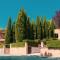 Ibisco - Assisi Living Club