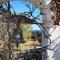 Masseria Pittore