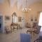 Masseria Pittore
