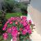 B&B villa orchidea