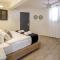 YalaRent Cliff side villa with private pool - Eilat