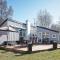 8 person holiday home in Nex - Neksø