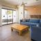 YalaRent Cliff side villa with private pool - Eilat