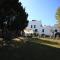 Masseria Pittore