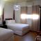 Turtle Bay Inn