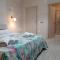 B&B villa orchidea