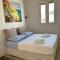 Suite Battisti 7