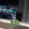 2 Bedrooms apartment swimming pool