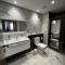 2 Bedrooms apartment swimming pool