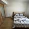2 Bedrooms apartment swimming pool