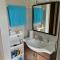 Zoe's villa by Turtle Bay