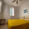 Zoe's villa by Turtle Bay