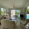 Zoe's villa by Turtle Bay