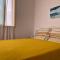 Zoe's villa by Turtle Bay