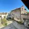 Country Loft in antico monastero, Capena - Roma - Capena