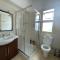 Zoe's villa by Turtle Bay