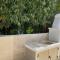 Zoe's villa by Turtle Bay