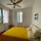 Zoe's villa by Turtle Bay