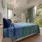 Zoe's villa by Turtle Bay