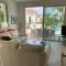 Zoe's villa by Turtle Bay