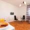 Stunning Apartment In Sibenik With 1 Bedrooms And Wifi - Крапань