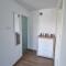 Harmony Apartment Koper