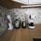 Tea Apartment