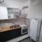 Tea Apartment