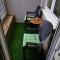 Tea Apartment