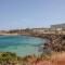 Zoe's villa by Turtle Bay