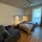 Tilzes Studio apartaments, Self check-in, Free parking, Comfort - Klaipėda