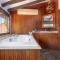 Townhouse Casa Maria by homevillas360