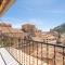 Townhouse Casa Maria by homevillas360