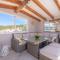 Townhouse Casa Maria by homevillas360